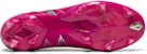 adidas Predator Edge.1 Low FG 'Liga Juara-Juara UEFA' GV7389