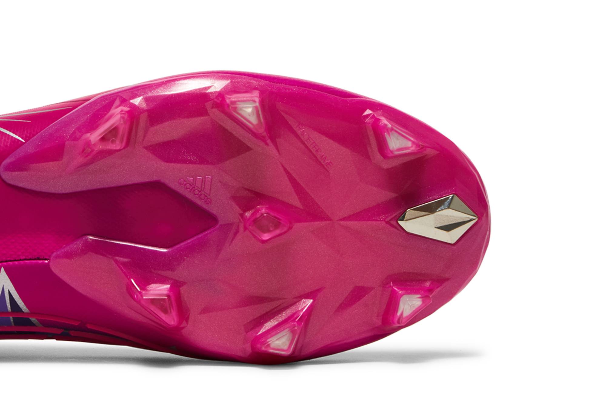 Purchase 愛迪達捕食者Edge.1低幫型 FG '歐洲冠軍聯賽' GV7389