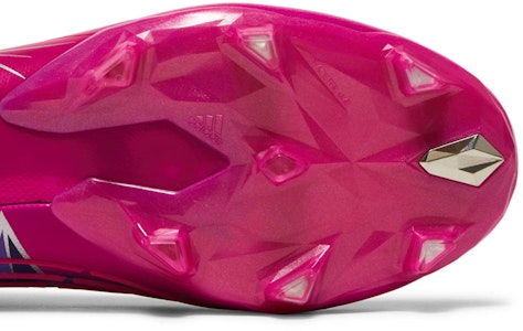 adidas Predator Edge.1 Low FG 'Liga de Campeones UEFA' GV7389 Purchase adidas Predator Edge.1 Low FG 'Liga de Campeones UEFA' GV7389