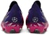 adidas Predator Edge.1 Low FG 'Liga Juara-Juara UEFA' GV7389