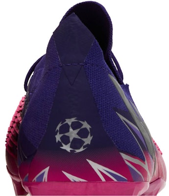 adidas Predator Edge.1 Low FG 'UEFA Champions League' GV7389 Sizing adidas Predator Edge.1 Low FG 'UEFA Champions League' GV7389