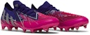 adidas Predator Edge.1 Low FG 'Liga Juara-Juara UEFA' GV7389