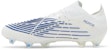 adidas Predator Edge.1 Low FG 'Putih Biru Hi-Res' GV7388