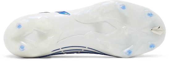 adidas Predator Edge.1 Low FG 'Putih Hi-Res Biru' GV7388 Shop adidas Predator Edge.1 Low FG 'Putih Hi-Res Biru' GV7388