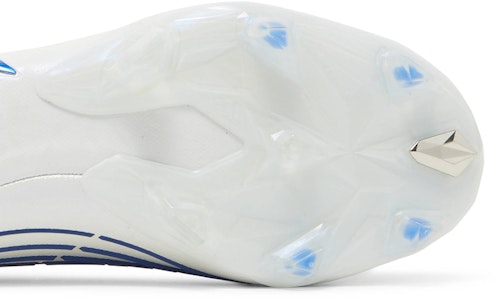 adidas Predator Edge.1 Low FG 'Blanco y Azul Hi-Res' GV7388 Purchase adidas Predator Edge.1 Low FG 'Blanco y Azul Hi-Res' GV7388