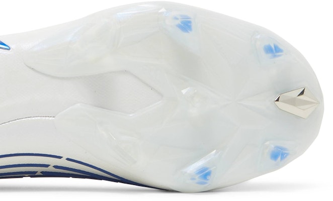 adidas Predator Edge.1 Low FG 'White Hi-Res Blue' GV7388 Purchase adidas Predator Edge.1 Low FG 'White Hi-Res Blue' GV7388