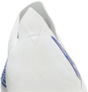 adidas Predator Edge.1 Low FG 'Blanco y Azul Hi-Res' GV7388 Sizing adidas Predator Edge.1 Low FG 'Blanco y Azul Hi-Res' GV7388