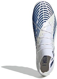 adidas Predator Edge.1 Low HG 'Blanco Azul' GZ6439 Purchase adidas Predator Edge.1 Low HG 'Blanco Azul' GZ6439