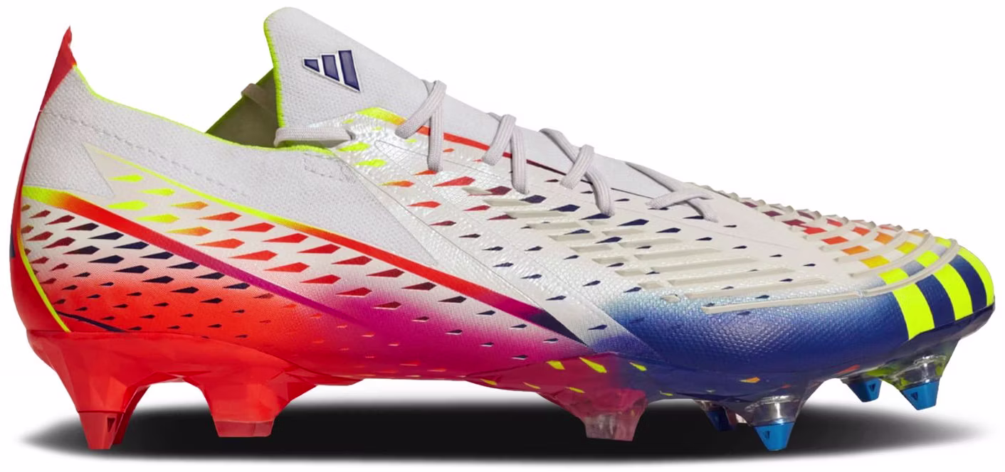 adidas-predator-edge-1-low-sg-al-rihla-pack-white-gw-1014