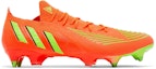 Buy adidas Predator Edge.1 Low SG 'Game Data Pack' Permainan Data GW1010