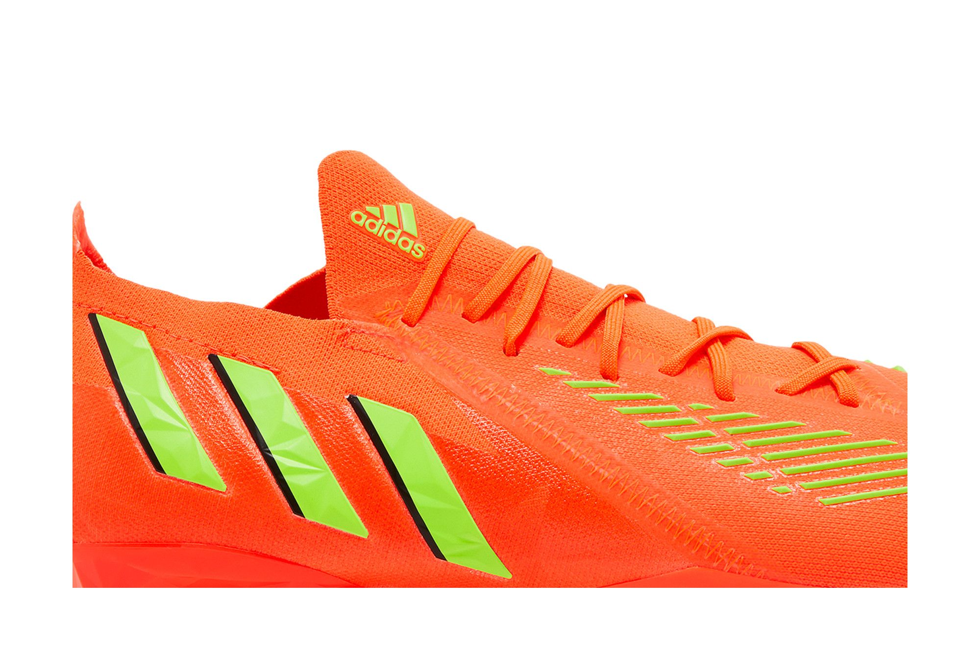 Order プレデター エッジ.1 SG ゲームデータパック GW1010