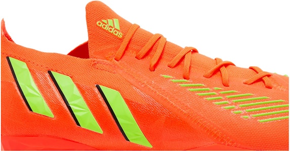 adidas Predator Edge.1 Low SG 'Game Data Pack' Permainan Data GW1010 Order adidas Predator Edge.1 Low SG 'Game Data Pack' Permainan Data GW1010