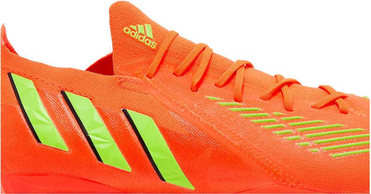 adidas Predator Edge.1 Low SG 'Game Data Pack' GW1010 Order adidas Predator Edge.1 Low SG 'Game Data Pack' GW1010