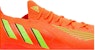adidas Predator Edge.1 Low SG 'Game Data Pack' Permainan Data GW1010