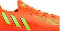 Order adidas Predator Edge.1 Low SG 'Game Data Pack' Permainan Data GW1010