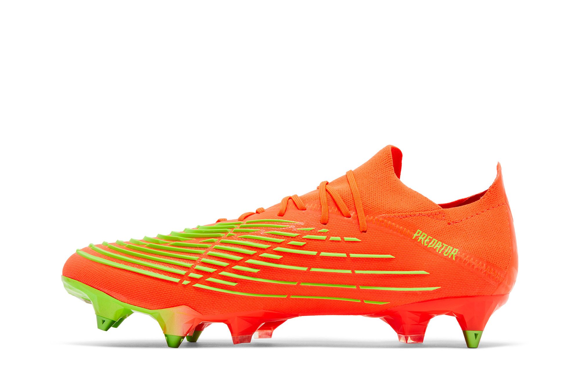 Lookbook プレデター エッジ.1 SG ゲームデータパック GW1010