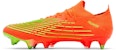 adidas Predator Edge.1 Low SG 'Game Data Pack' Permainan Data GW1010