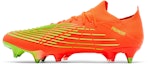 Lookbook adidas Predator Edge.1 Low SG 'Game Data Pack' Permainan Data GW1010