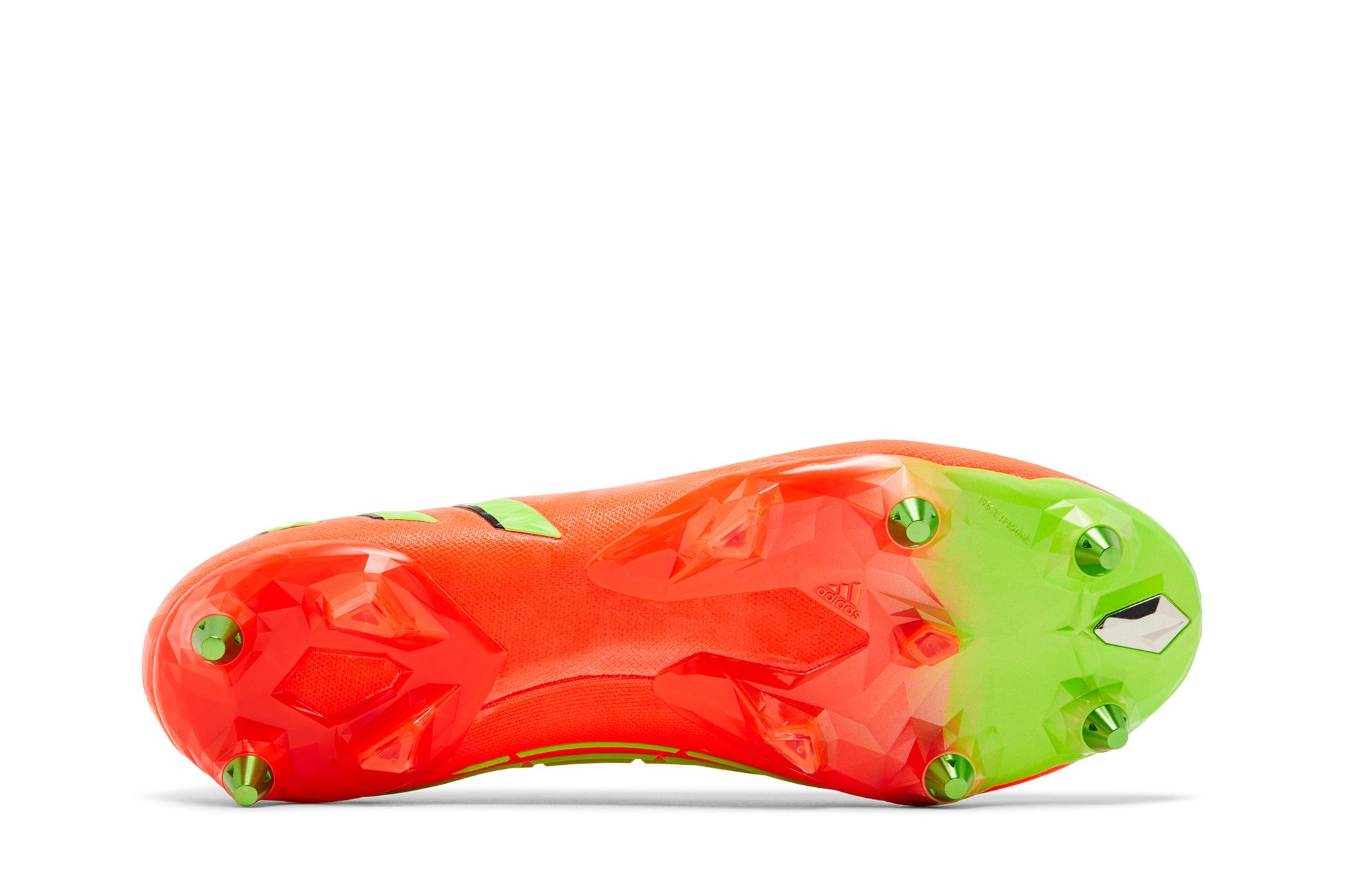 Shop プレデター エッジ.1 SG ゲームデータパック GW1010