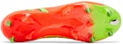 adidas Predator Edge.1 Low SG 'Game Data Pack' Permainan Data GW1010