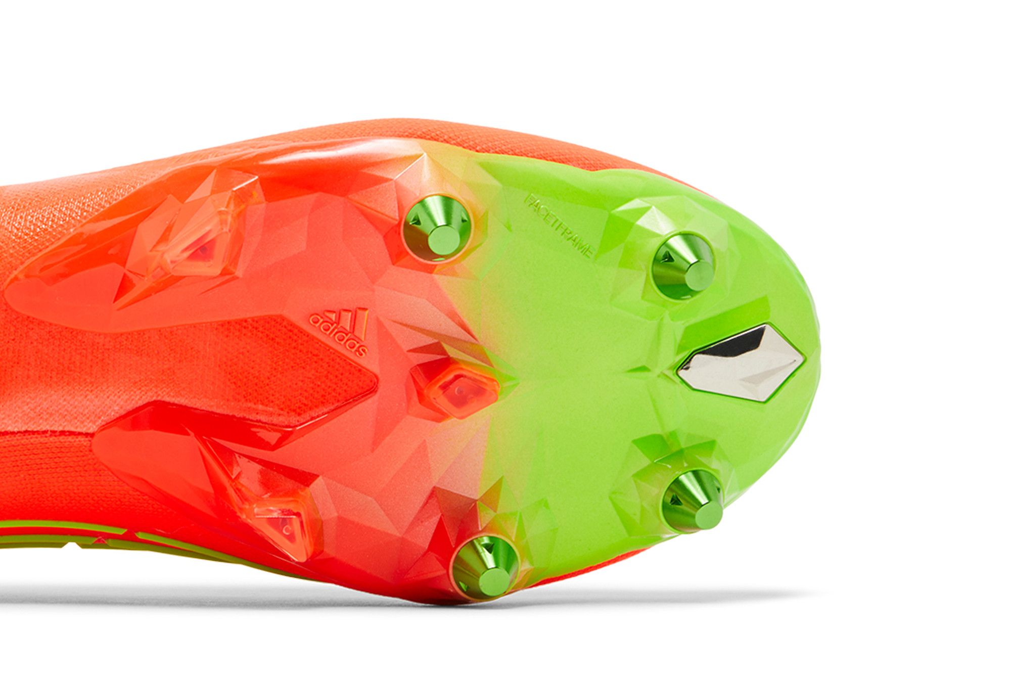 Purchase プレデター エッジ.1 SG ゲームデータパック GW1010