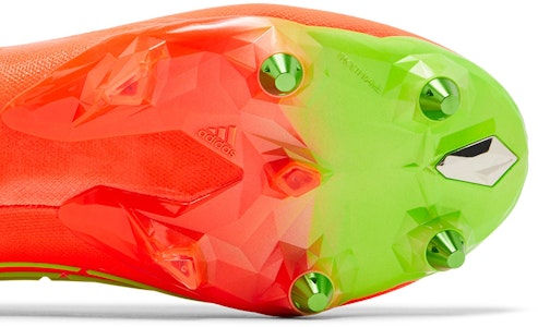 adidas Predator Edge.1 Low SG 'Game Data Pack' Permainan Data GW1010 Purchase adidas Predator Edge.1 Low SG 'Game Data Pack' Permainan Data GW1010