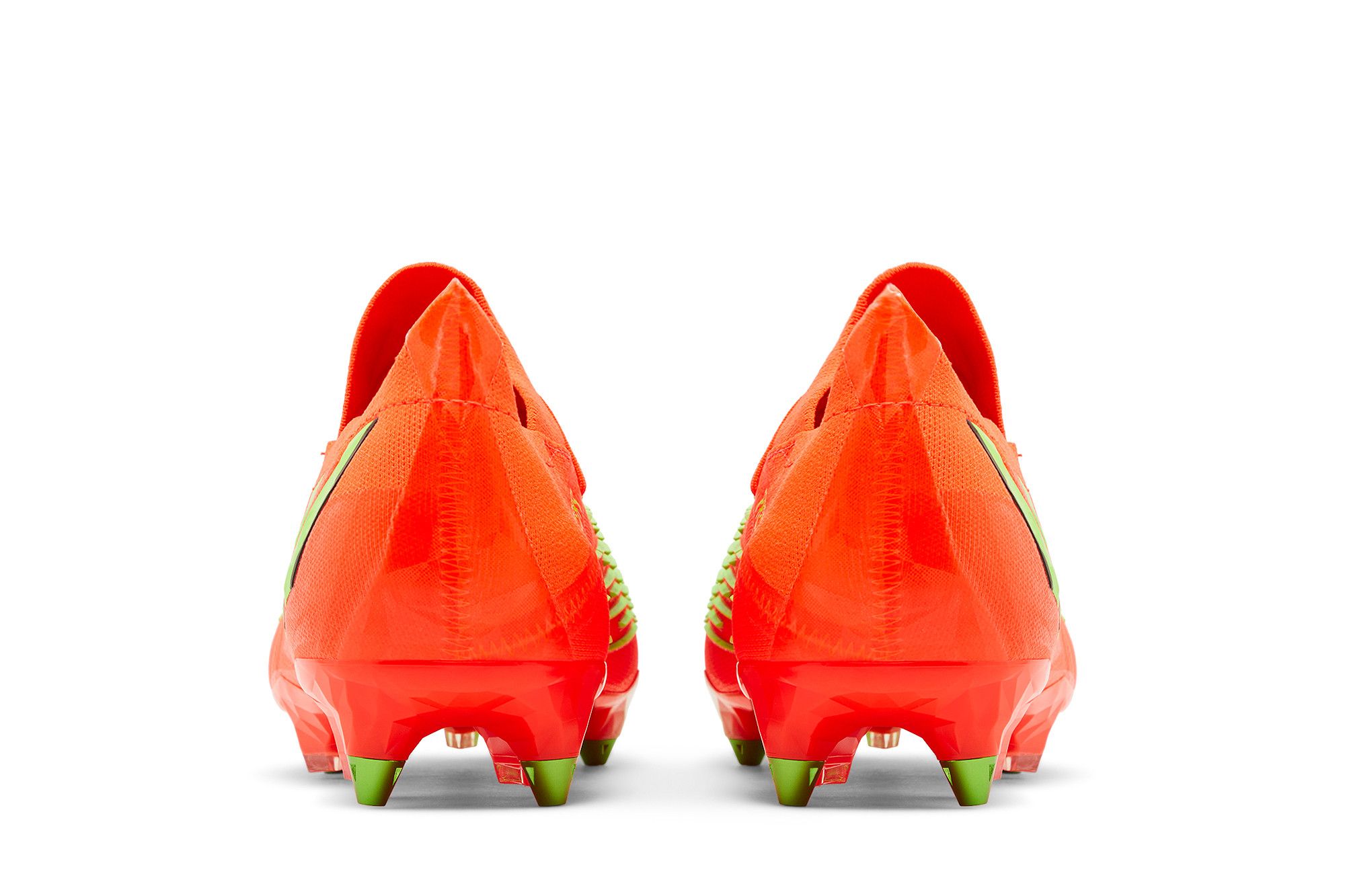 Details for プレデター エッジ.1 SG ゲームデータパック GW1010