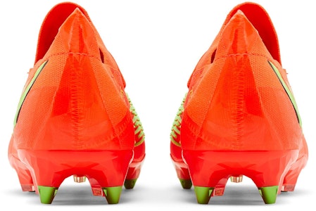 adidas Predator Edge.1 Low SG 'Game Data Pack' Permainan Data GW1010 Details for adidas Predator Edge.1 Low SG 'Game Data Pack' Permainan Data GW1010