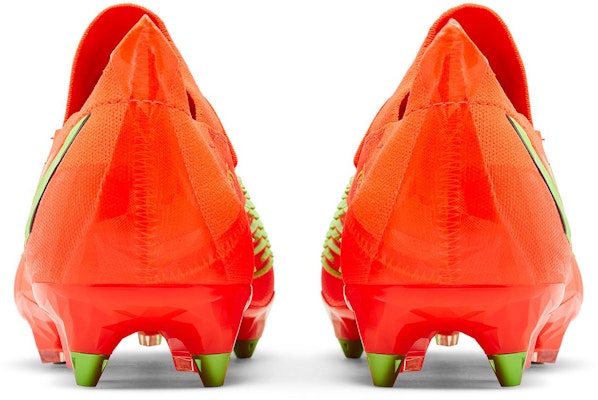 adidas Predator Edge.1 Low SG 'Game Data Pack' GW1010 Details for adidas Predator Edge.1 Low SG 'Game Data Pack' GW1010