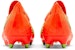 adidas Predator Edge.1 Low SG 'Game Data Pack' Permainan Data GW1010