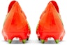 Details for adidas Predator Edge.1 Low SG 'Game Data Pack' Permainan Data GW1010
