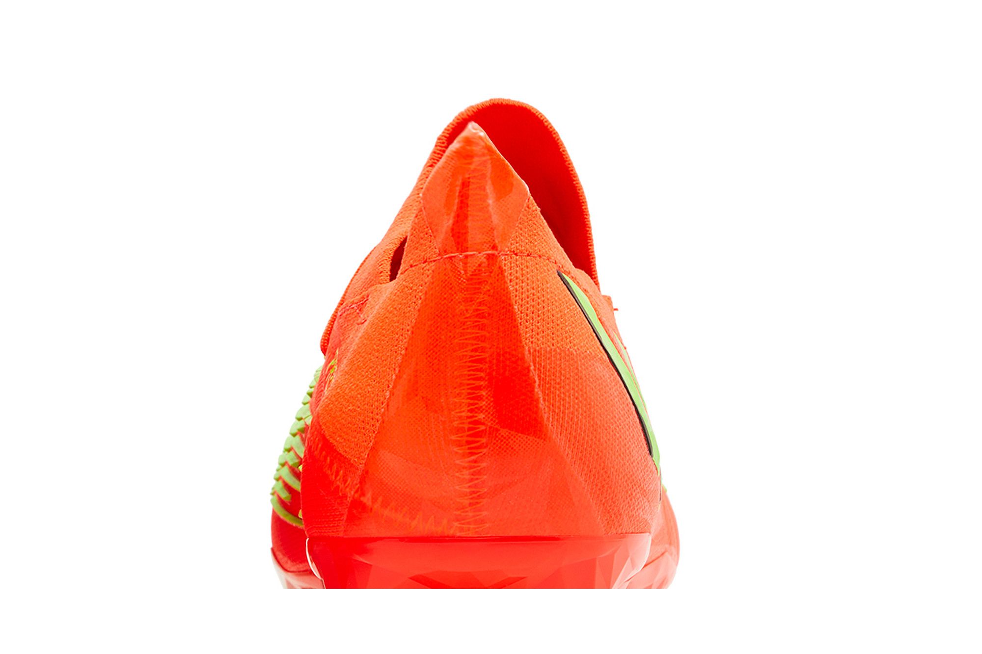 Sizing プレデター エッジ.1 SG ゲームデータパック GW1010