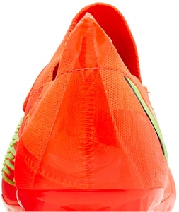 adidas Predator Edge.1 Low SG 'Game Data Pack' Permainan Data GW1010 Sizing adidas Predator Edge.1 Low SG 'Game Data Pack' Permainan Data GW1010