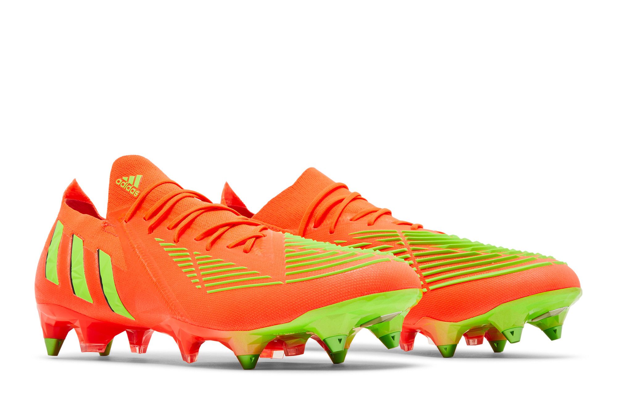 Cheap プレデター エッジ.1 SG ゲームデータパック GW1010