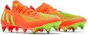 adidas Predator Edge.1 Low SG 'Game Data Pack' Permainan Data GW1010