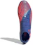 Purchase adidas Predator Edge.1 Campo 人工草地 防滑耐磨輕便 足球鞋 男女通款 藍紅