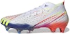 adidas Predator Edge.1 SG 'Al Rihla Pack - Putih' GW1021
