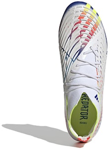 adidas Predator Edge.1 SG 'Al Rihla Pack - Putih' GW1021 Purchase adidas Predator Edge.1 SG 'Al Rihla Pack - Putih' GW1021