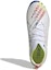 Purchase adidas Predator Edge.1 SG 'Al Rihla Pack - Putih' GW1021
