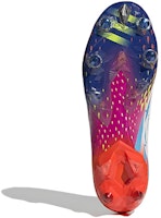 プレデター エッジ.1 SG アルリフラパック (白) GW1021 Details for プレデター エッジ.1 SG アルリフラパック (白) GW1021