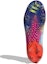 Details for adidas Predator Edge.1 SG 'Al Rihla Pack - Putih' GW1021