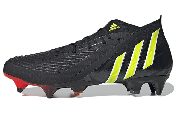 adidas Predator Edge.1 SG 'Shadowportal Pack' GW1017
