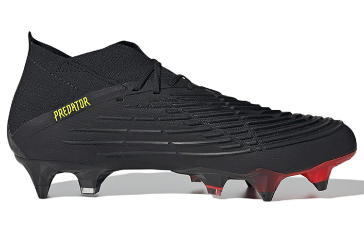 Order adidas Predator Edge.1 SG 'Shadowportal Pack' - But Kin Gelap GW1017