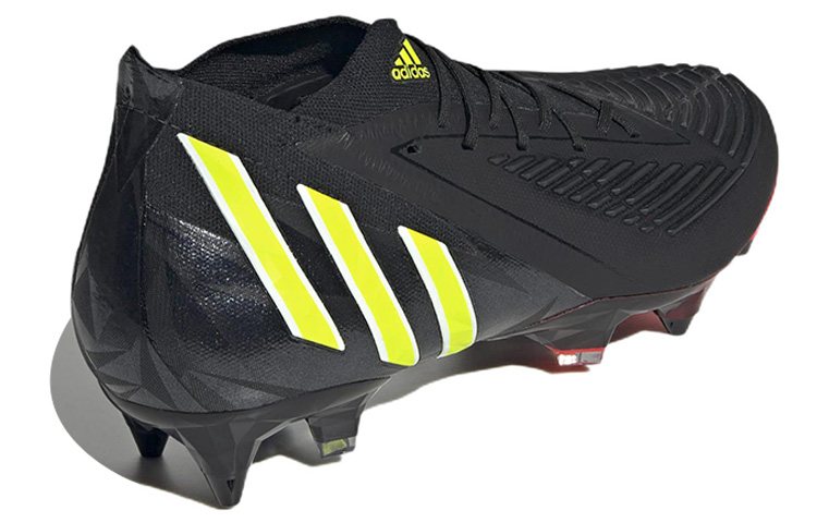Shop adidas Predator Edge.1 SG 'Shadowportal Pack' - But Kin Gelap GW1017