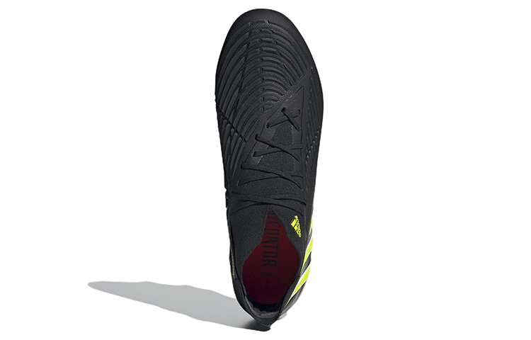 Purchase adidas Predator Edge.1 SG 'Shadowportal Pack' - But Kin Gelap GW1017