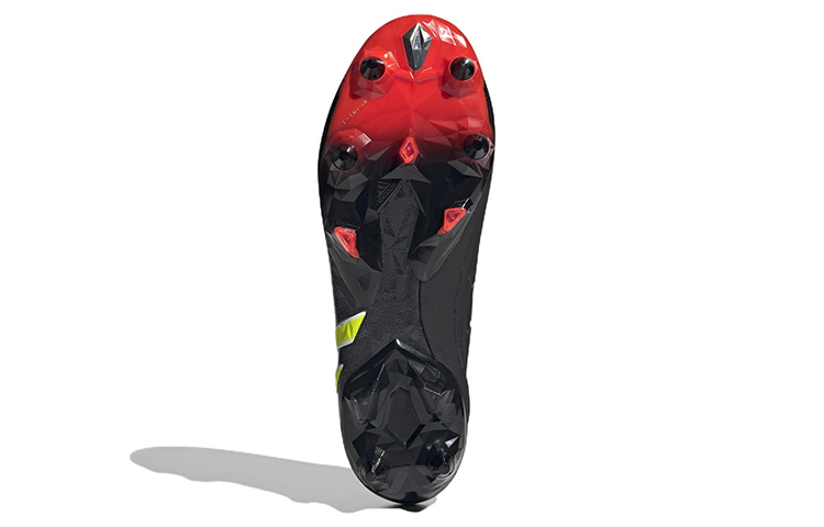 Details for adidas Predator Edge.1 SG 'Shadowportal Pack' - But Kin Gelap GW1017