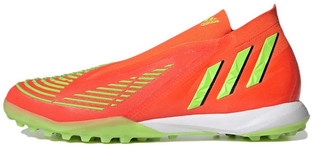 adidas Predator Edge.1 TF 'Game Data Pack' Zapatillas de Fútbol GW0952 Buy adidas Predator Edge.1 TF 'Game Data Pack' Zapatillas de Fútbol GW0952