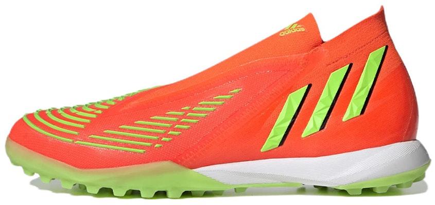 adidas Predator Edge.1 TF 'Game Data Pack' GW0952 Buy adidas Predator Edge.1 TF 'Game Data Pack' GW0952