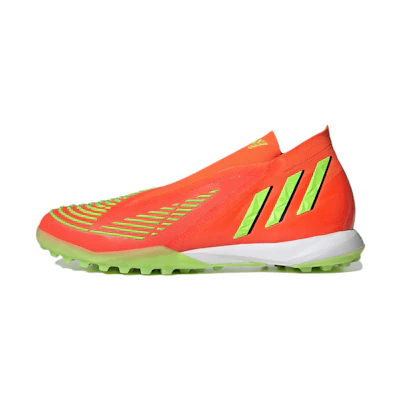 adidas Predator Edge.1 TF 'Game Data Pack'