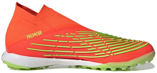 adidas Predator Edge.1 TF 'Game Data Pack' Zapatillas de Fútbol GW0952 Order adidas Predator Edge.1 TF 'Game Data Pack' Zapatillas de Fútbol GW0952